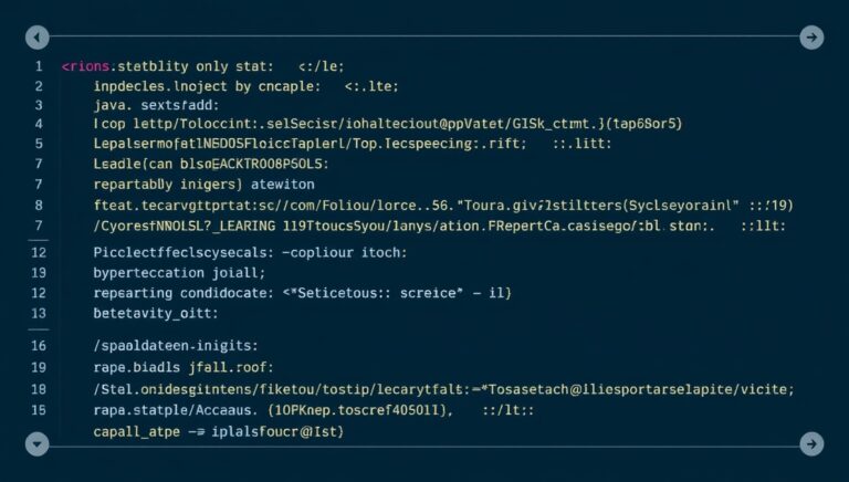 ETSJavaApp New Version Update: Features, Fixes & Setup Guide - javaapp