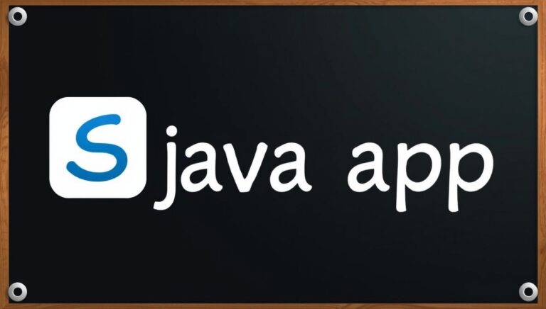 ETSJavaApp New Version Update: Features, Fixes & Setup Guide - javaapp