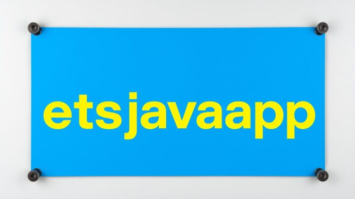 etsjavaapp