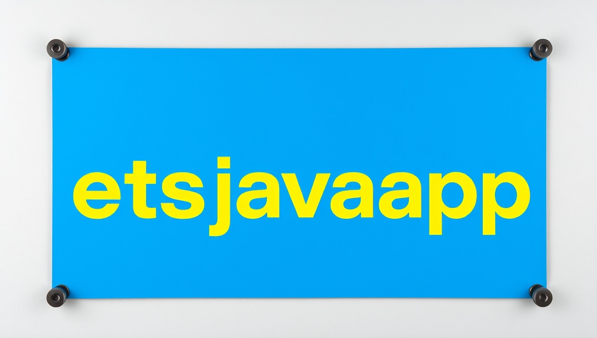 etsjavaapp