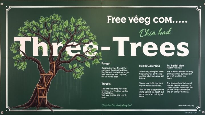 health threetrees com vn