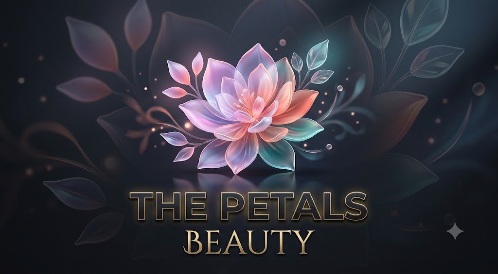 The Petals Beauty